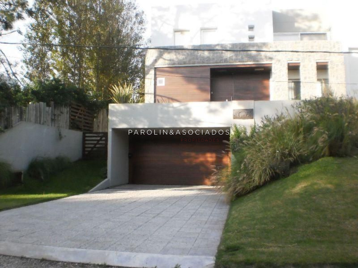 Rincón del Indio - GoPunta - Portal Inmobiliario de Punta del Este - Maldonado