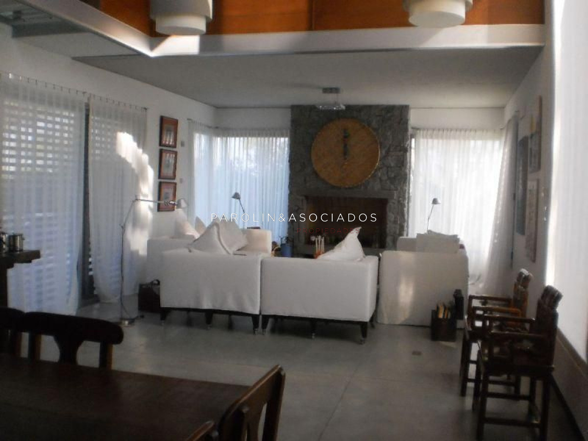 Rincón del Indio - GoPunta - Portal Inmobiliario de Punta del Este - Maldonado