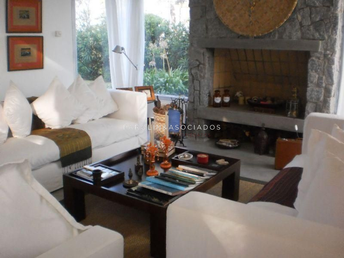 Rincón del Indio - GoPunta - Portal Inmobiliario de Punta del Este - Maldonado