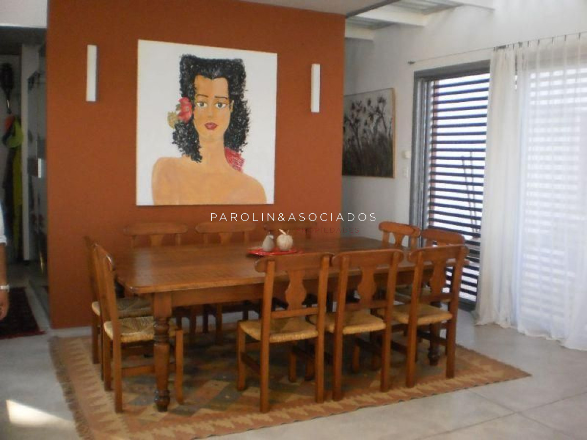 Rincón del Indio - GoPunta - Portal Inmobiliario de Punta del Este - Maldonado