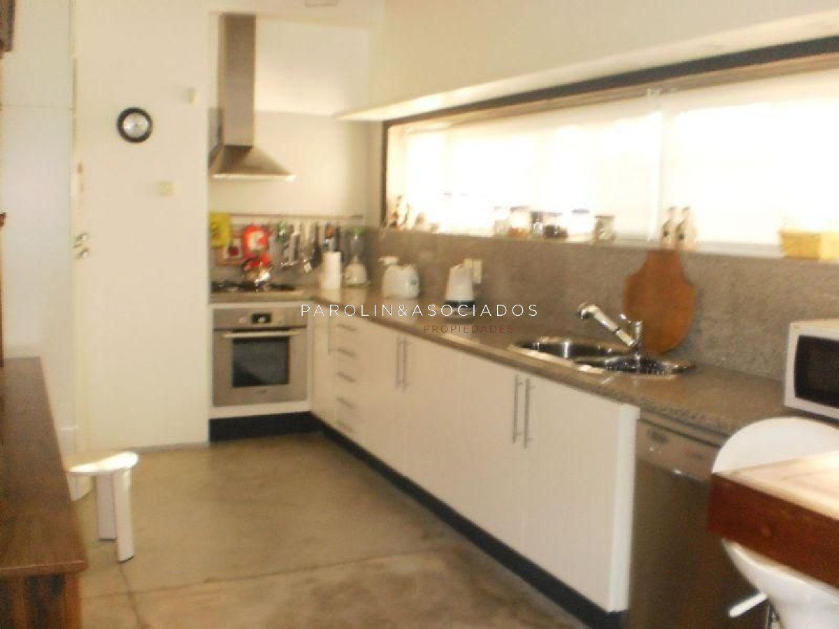 Rincón del Indio - GoPunta - Portal Inmobiliario de Punta del Este - Maldonado