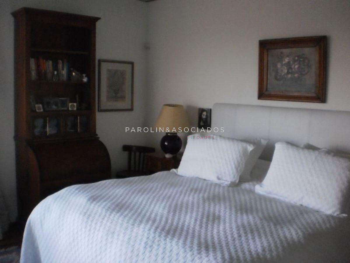 Rincón del Indio - GoPunta - Portal Inmobiliario de Punta del Este - Maldonado