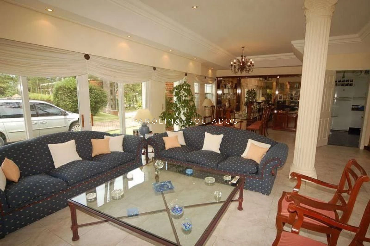 Cantegril - GoPunta - Portal Inmobiliario de Punta del Este - Maldonado