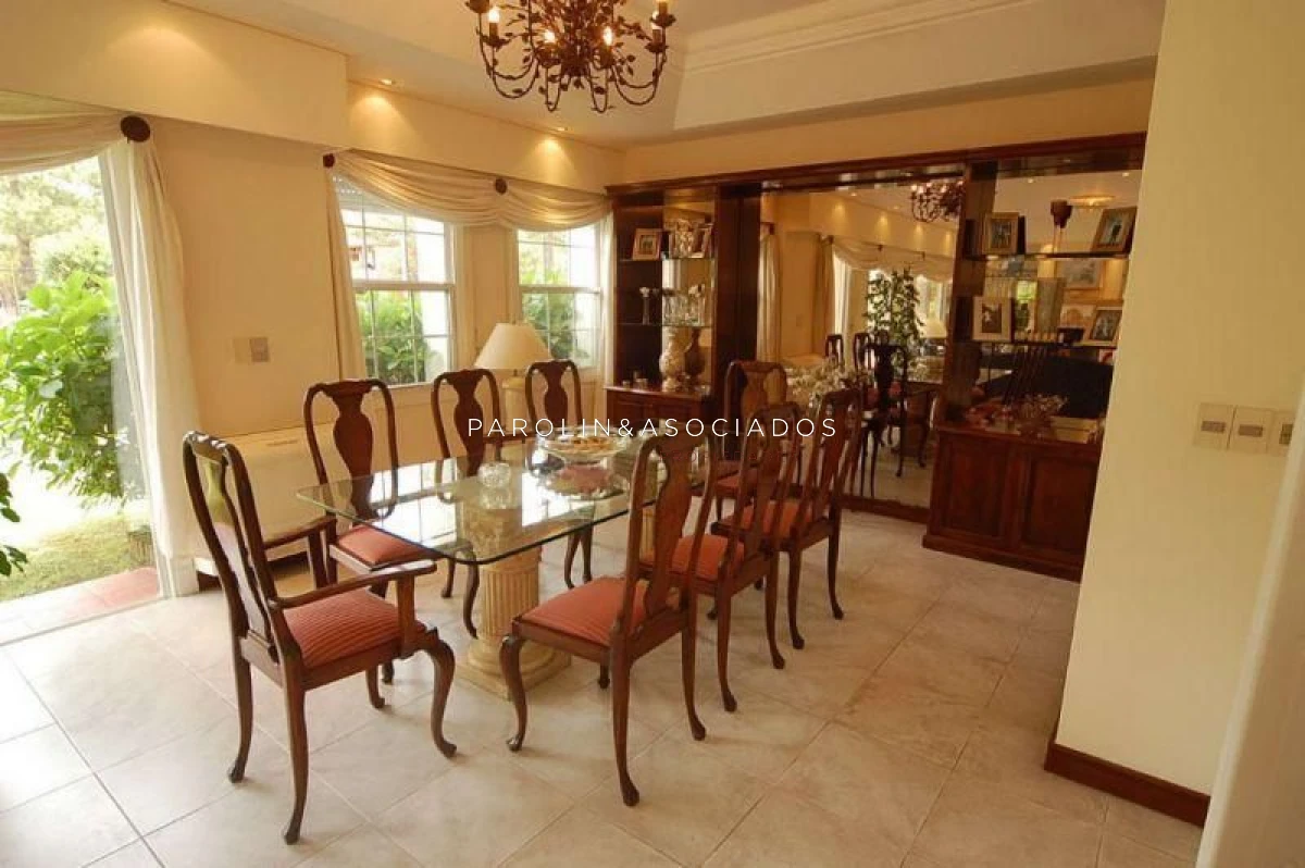 Cantegril - GoPunta - Portal Inmobiliario de Punta del Este - Maldonado