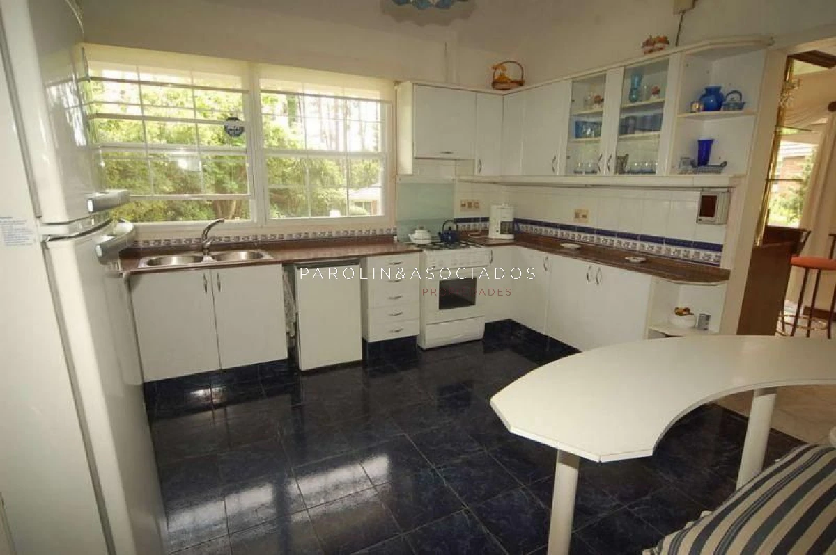 Cantegril - GoPunta - Portal Inmobiliario de Punta del Este - Maldonado