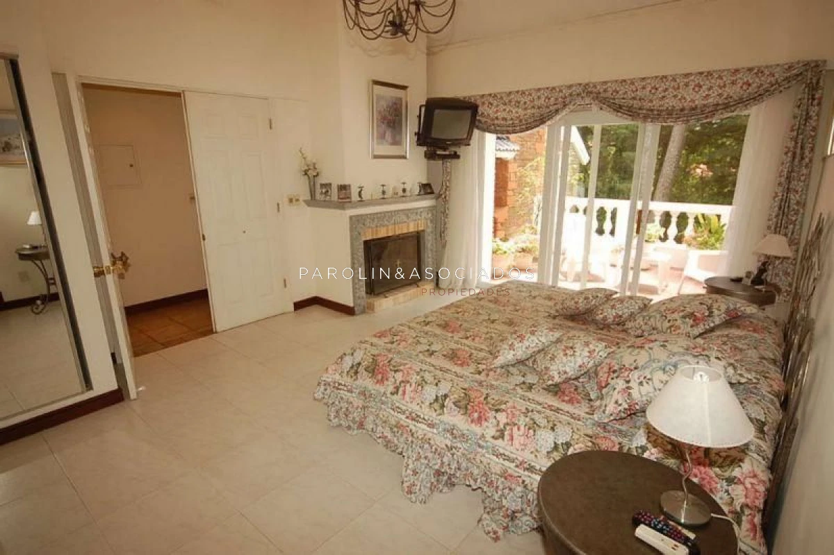 Cantegril - GoPunta - Portal Inmobiliario de Punta del Este - Maldonado