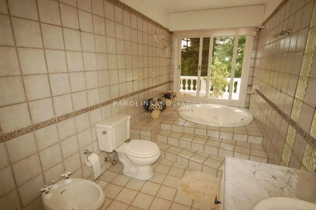 Cantegril - GoPunta - Portal Inmobiliario de Punta del Este - Maldonado