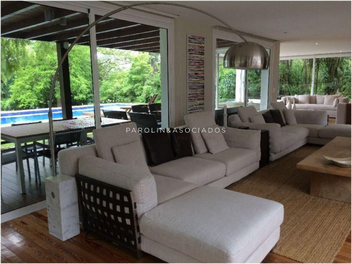 Golf - GoPunta - Portal Inmobiliario de Punta del Este - Maldonado