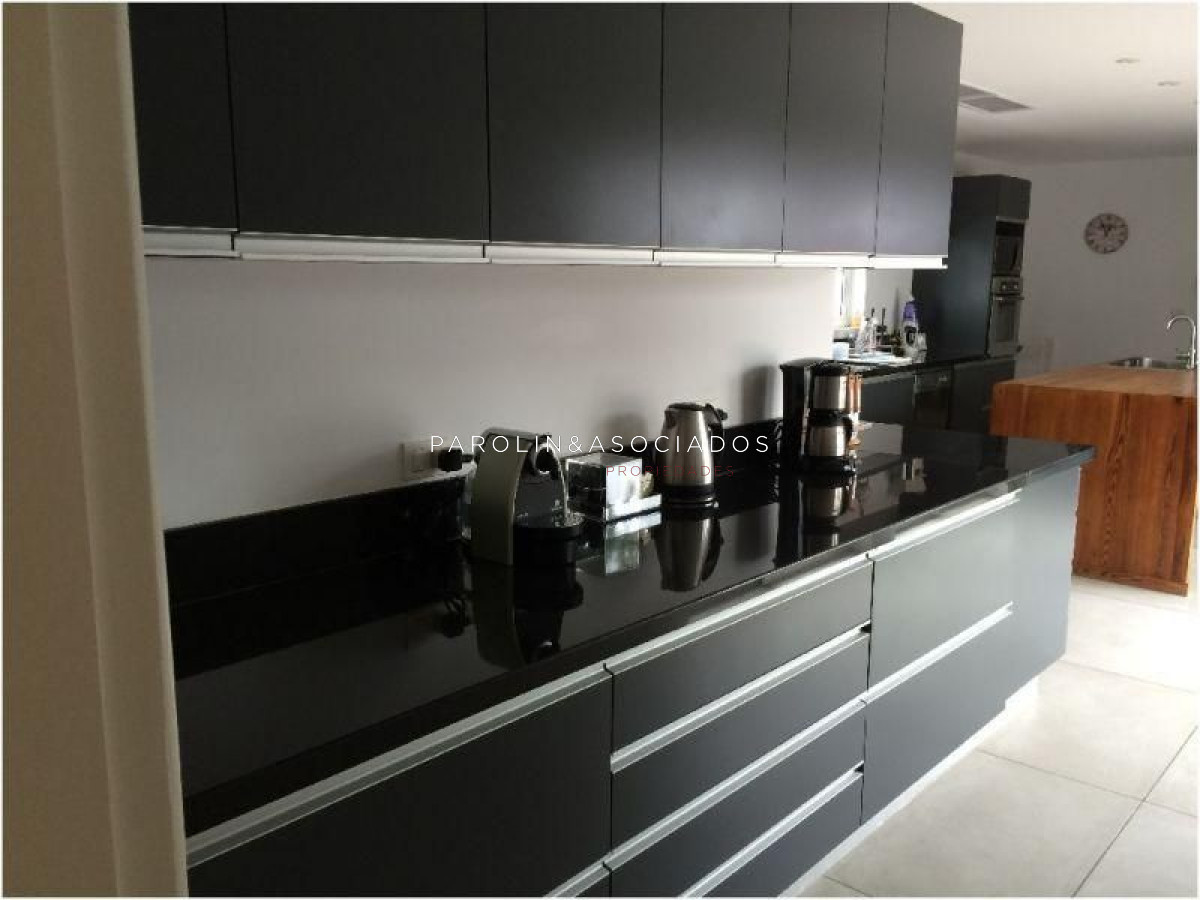 Golf - GoPunta - Portal Inmobiliario de Punta del Este - Maldonado