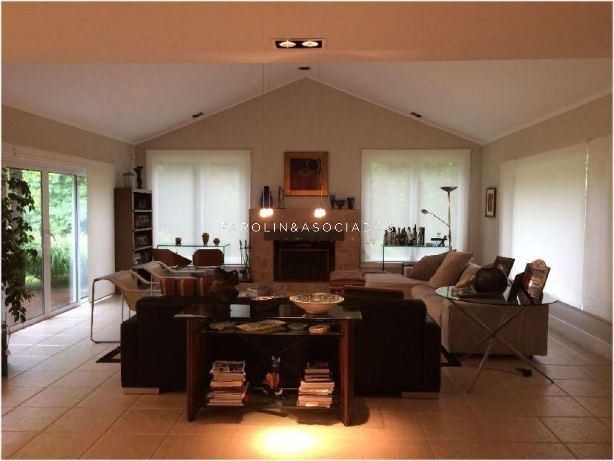 Golf - GoPunta - Portal Inmobiliario de Punta del Este - Maldonado