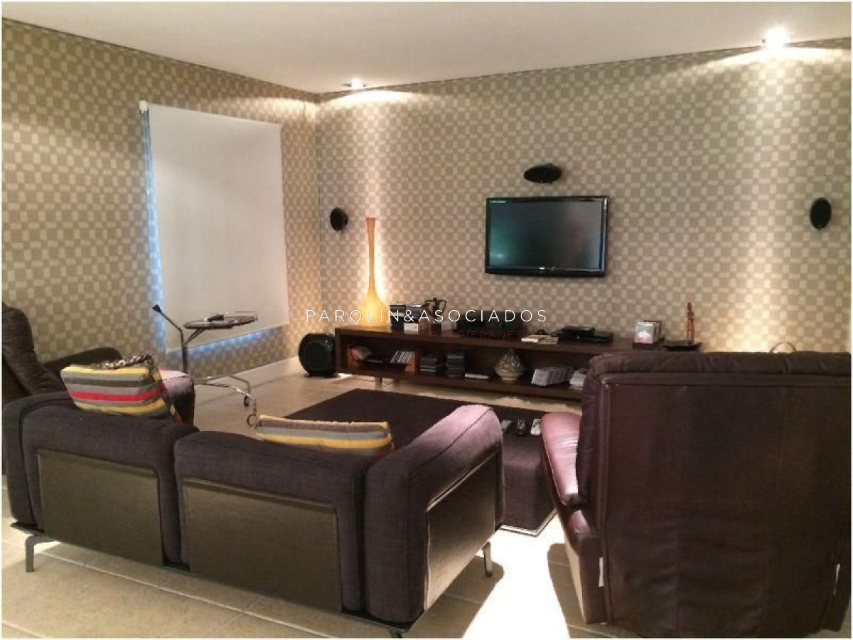 Golf - GoPunta - Portal Inmobiliario de Punta del Este - Maldonado