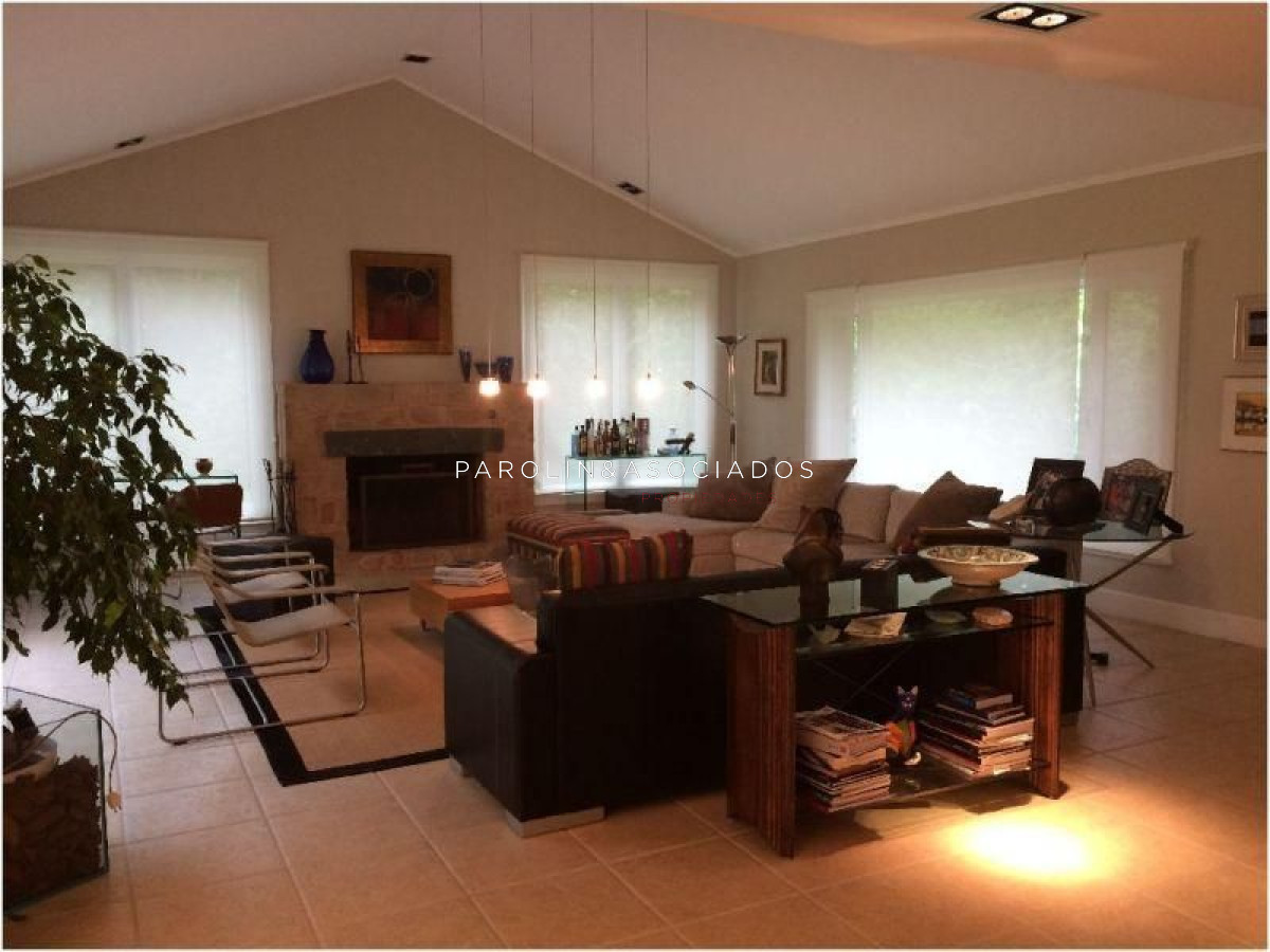 Golf - GoPunta - Portal Inmobiliario de Punta del Este - Maldonado