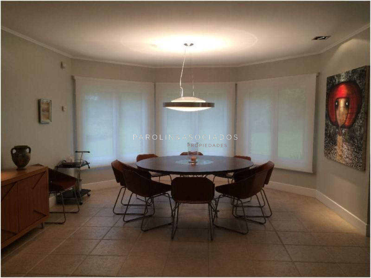 Golf - GoPunta - Portal Inmobiliario de Punta del Este - Maldonado