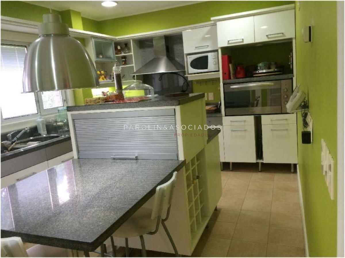 Golf - GoPunta - Portal Inmobiliario de Punta del Este - Maldonado