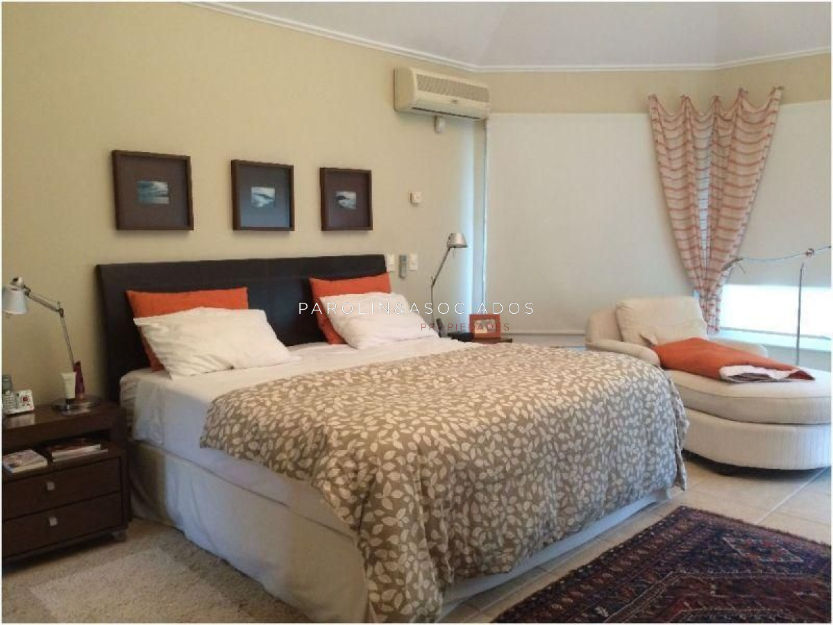 Golf - GoPunta - Portal Inmobiliario de Punta del Este - Maldonado