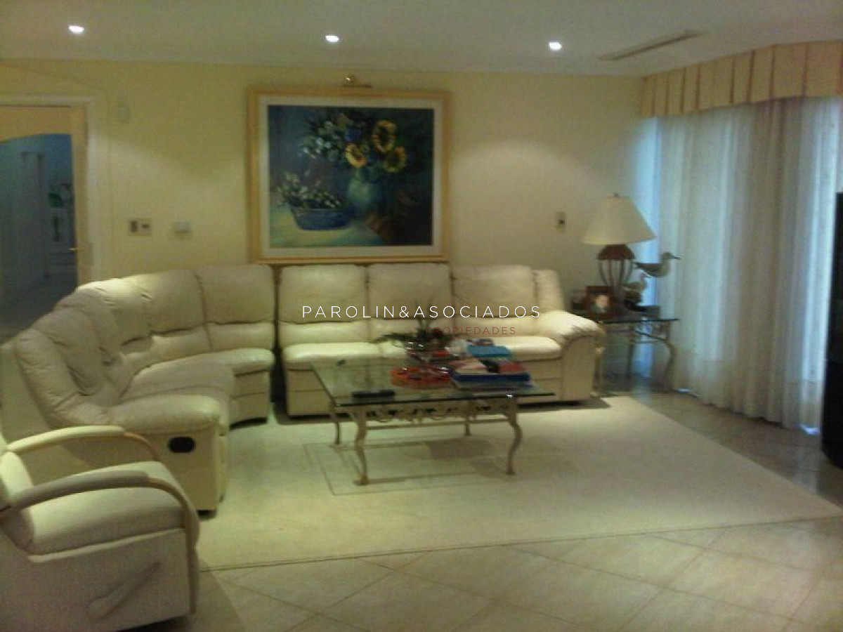 Golf - GoPunta - Portal Inmobiliario de Punta del Este - Maldonado