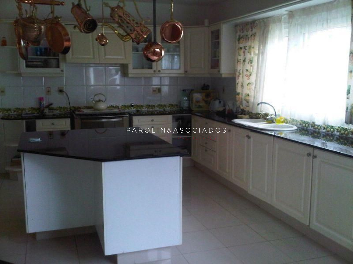 Golf - GoPunta - Portal Inmobiliario de Punta del Este - Maldonado