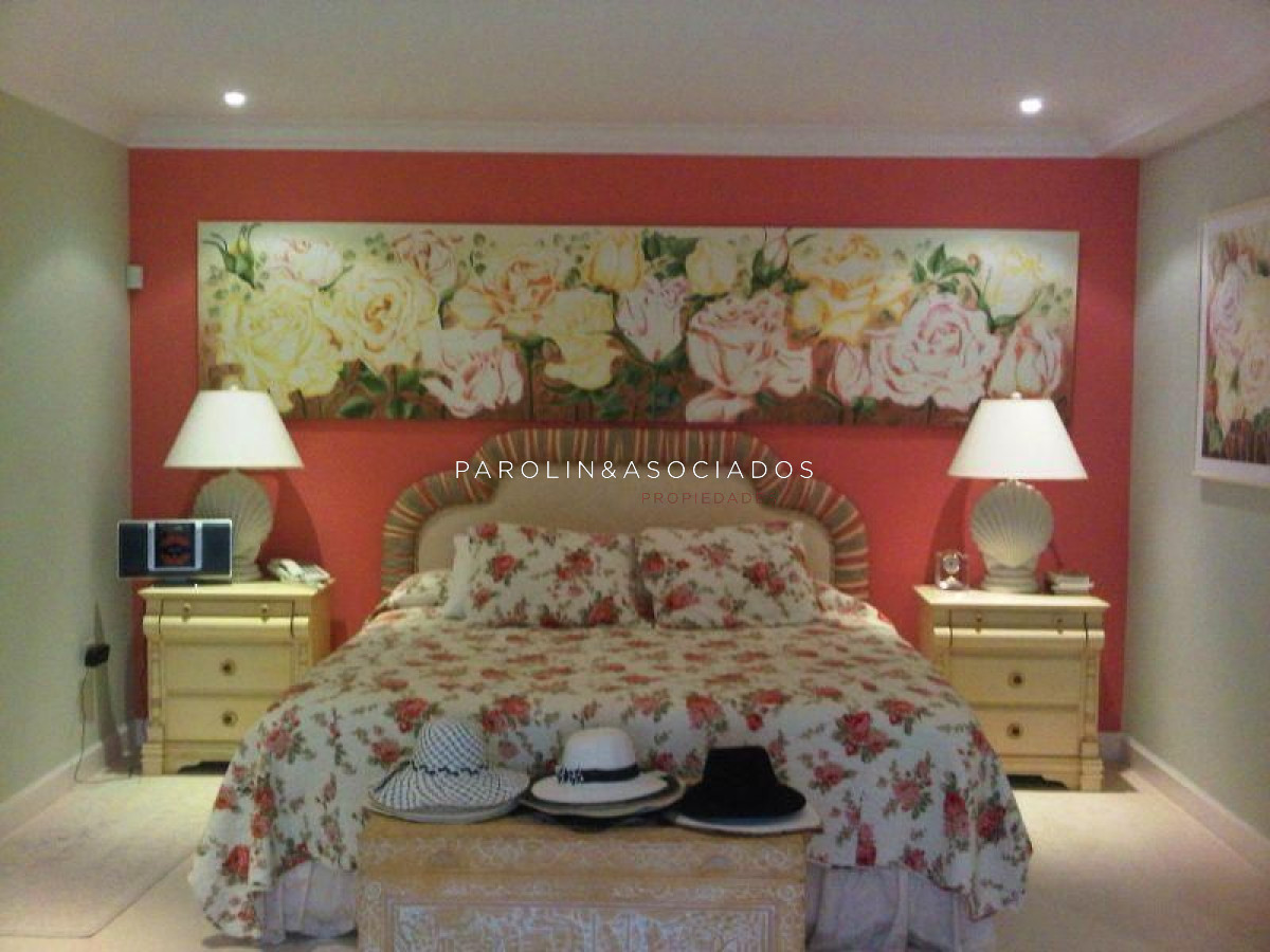 Golf - GoPunta - Portal Inmobiliario de Punta del Este - Maldonado