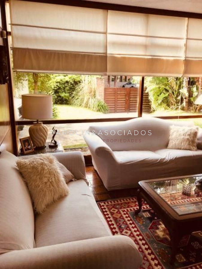 San Rafael - GoPunta - Portal Inmobiliario de Punta del Este - Maldonado