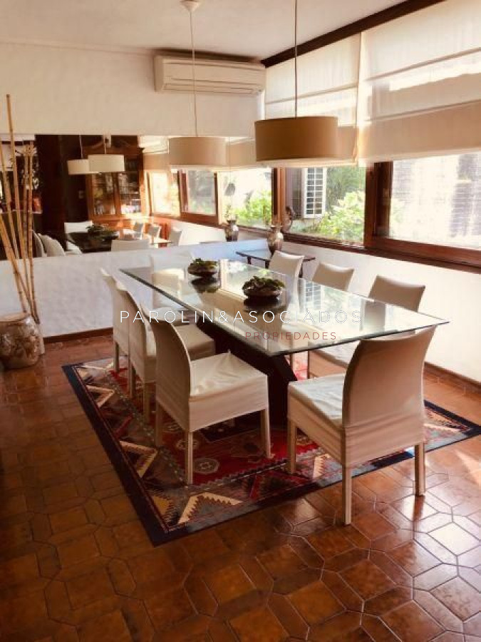 San Rafael - GoPunta - Portal Inmobiliario de Punta del Este - Maldonado