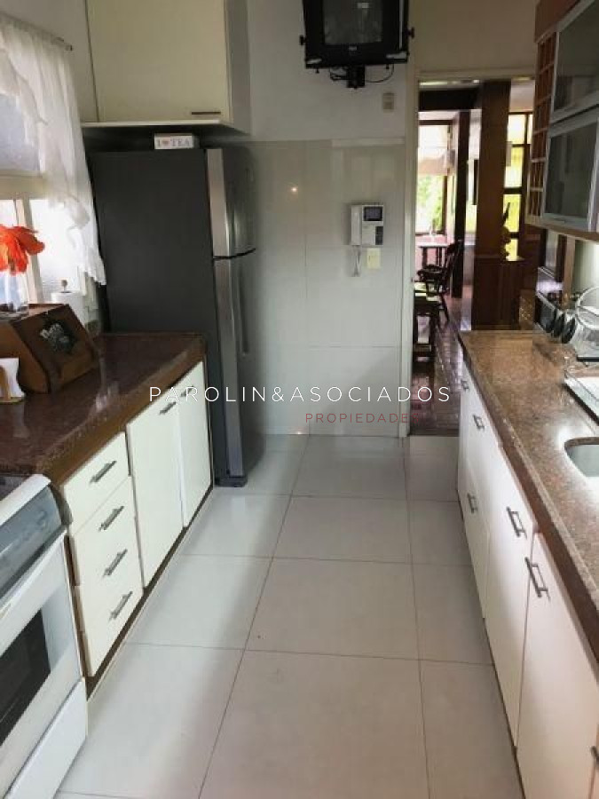 San Rafael - GoPunta - Portal Inmobiliario de Punta del Este - Maldonado