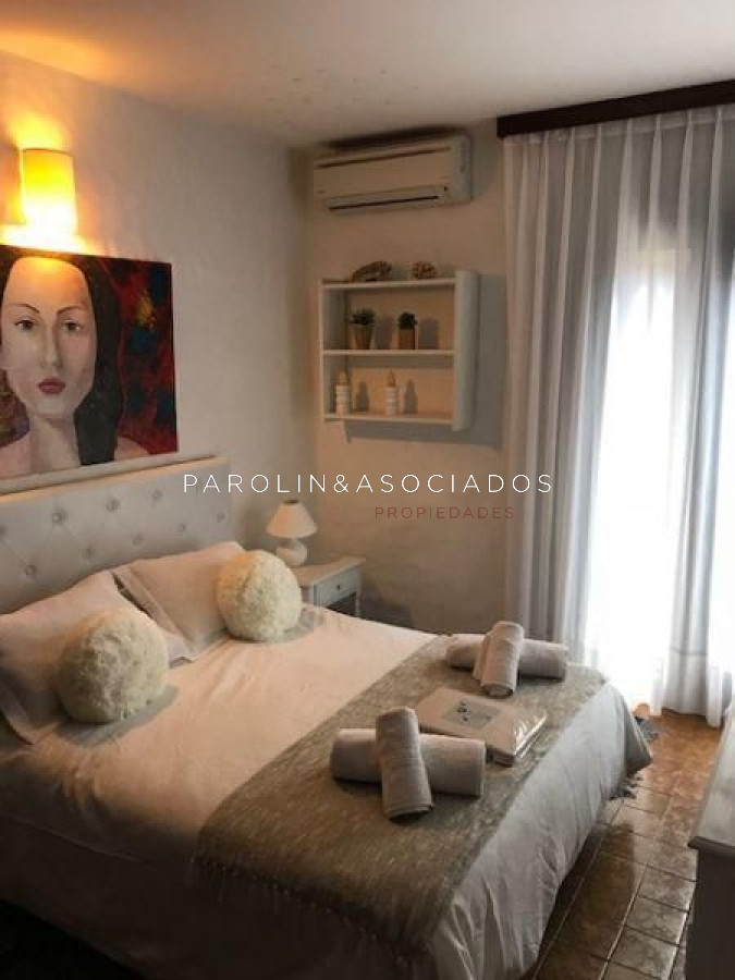 San Rafael - GoPunta - Portal Inmobiliario de Punta del Este - Maldonado
