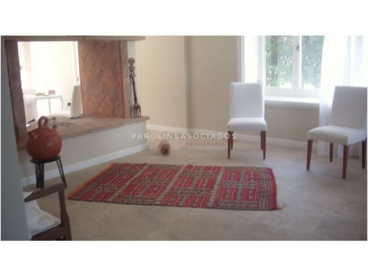 Golf - GoPunta - Portal Inmobiliario de Punta del Este - Maldonado