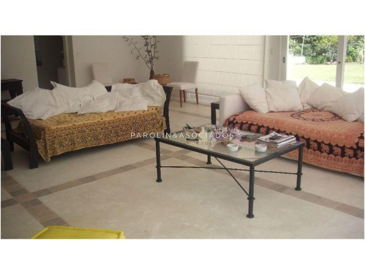Golf - GoPunta - Portal Inmobiliario de Punta del Este - Maldonado