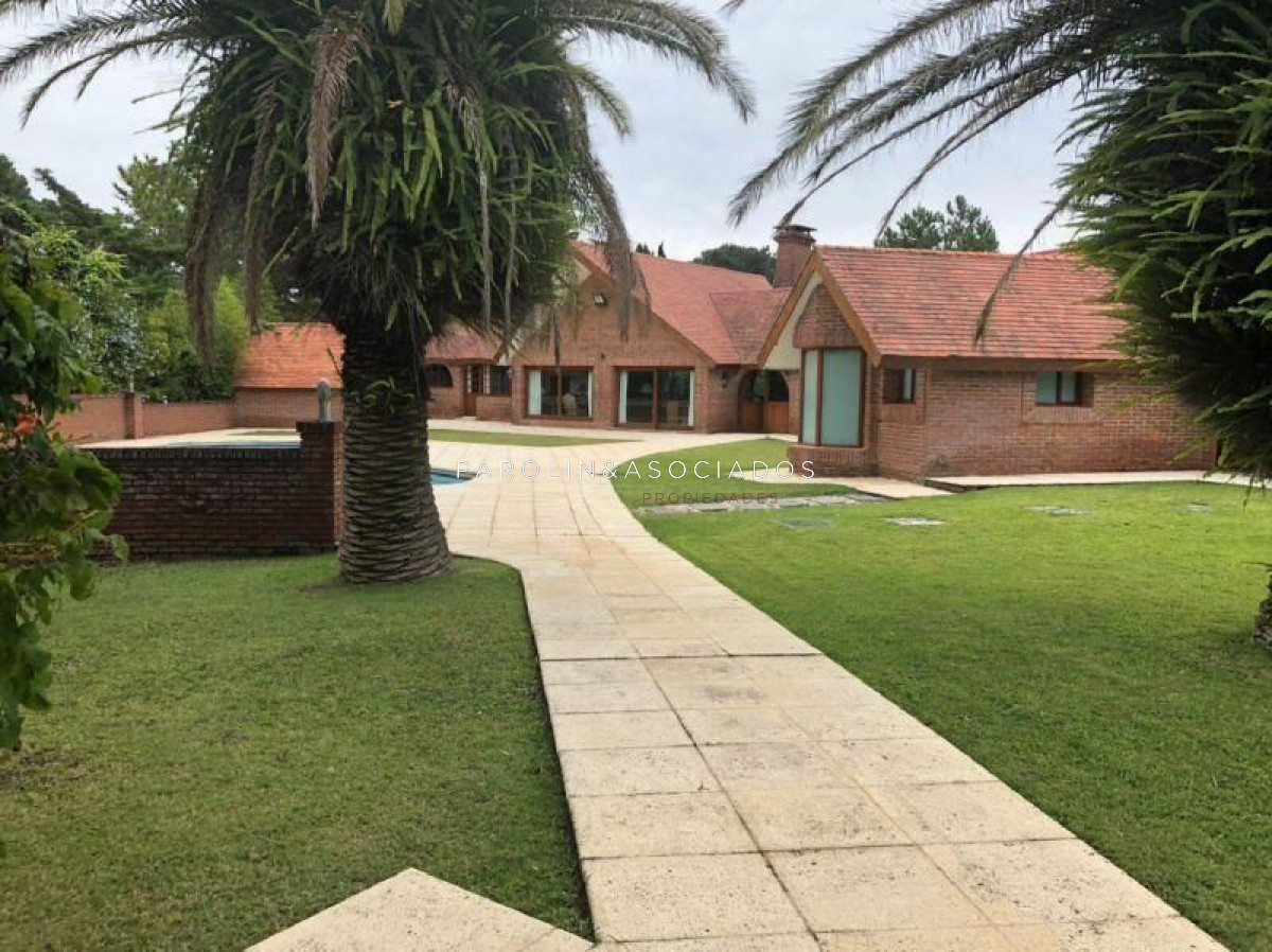 Lugano - GoPunta - Portal Inmobiliario de Punta del Este - Maldonado