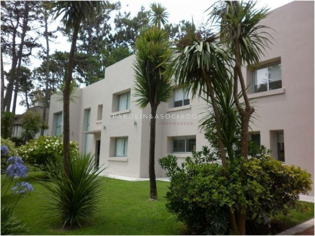 casa e venta de 4 dormitorios en san rafael, punta del este.  - jpa235c