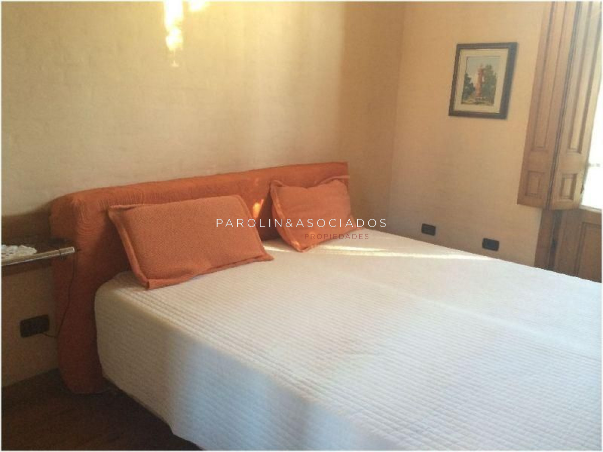 Casa en venta de 5 dormitorios en Lugano, Punta del Este. - GoPunta - Portal Inmobiliario de Punta del Este - Maldonado