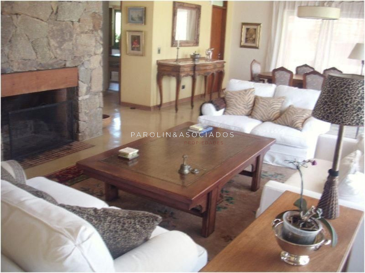 Alborada - GoPunta - Portal Inmobiliario de Punta del Este - Maldonado