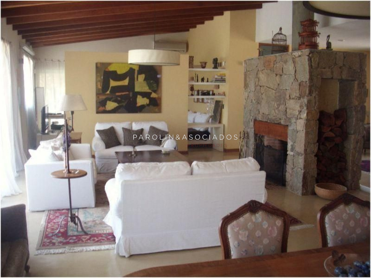 Alborada - GoPunta - Portal Inmobiliario de Punta del Este - Maldonado