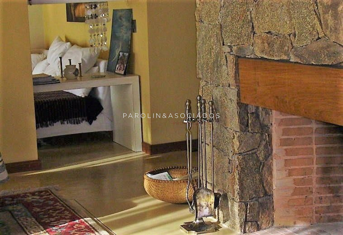 Alborada - GoPunta - Portal Inmobiliario de Punta del Este - Maldonado