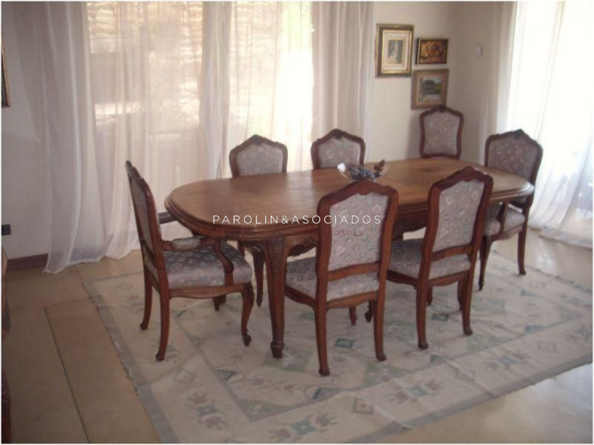 Alborada - GoPunta - Portal Inmobiliario de Punta del Este - Maldonado