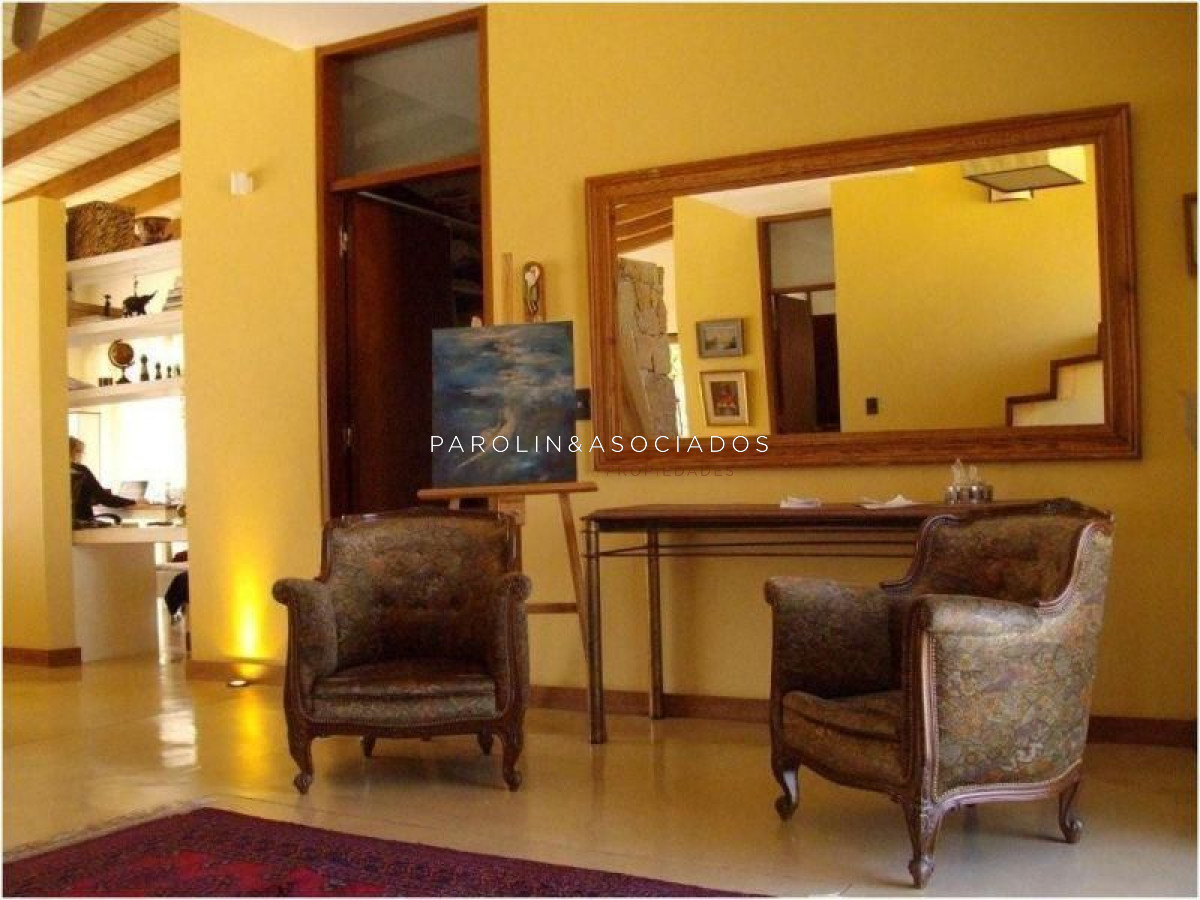 Alborada - GoPunta - Portal Inmobiliario de Punta del Este - Maldonado