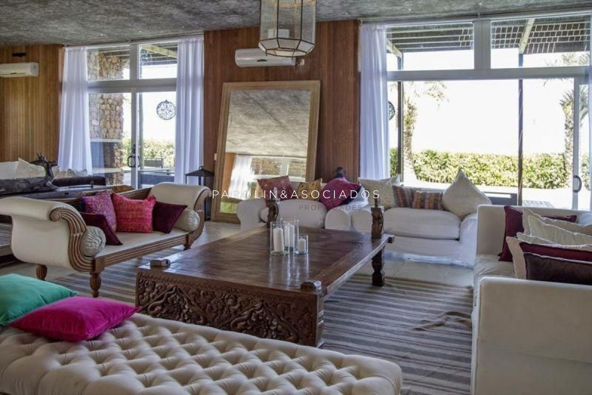 José Ignacio - GoPunta - Portal Inmobiliario de Punta del Este - Maldonado