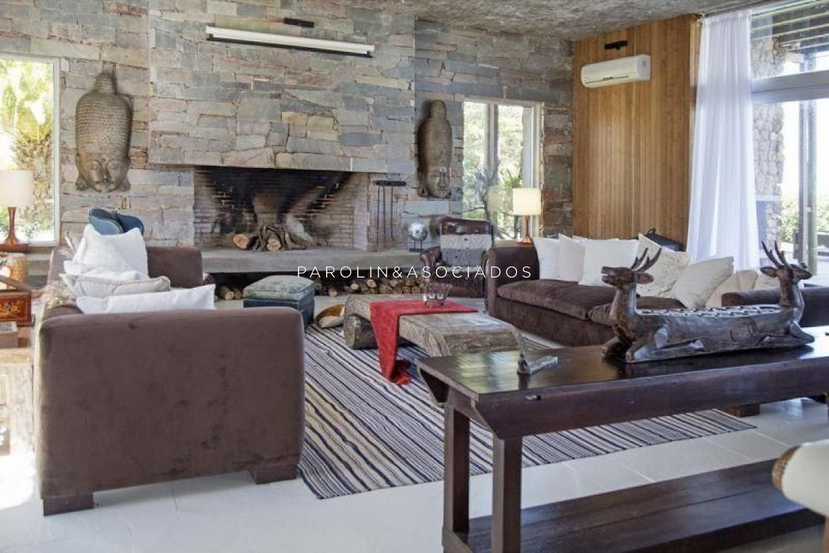 José Ignacio - GoPunta - Portal Inmobiliario de Punta del Este - Maldonado