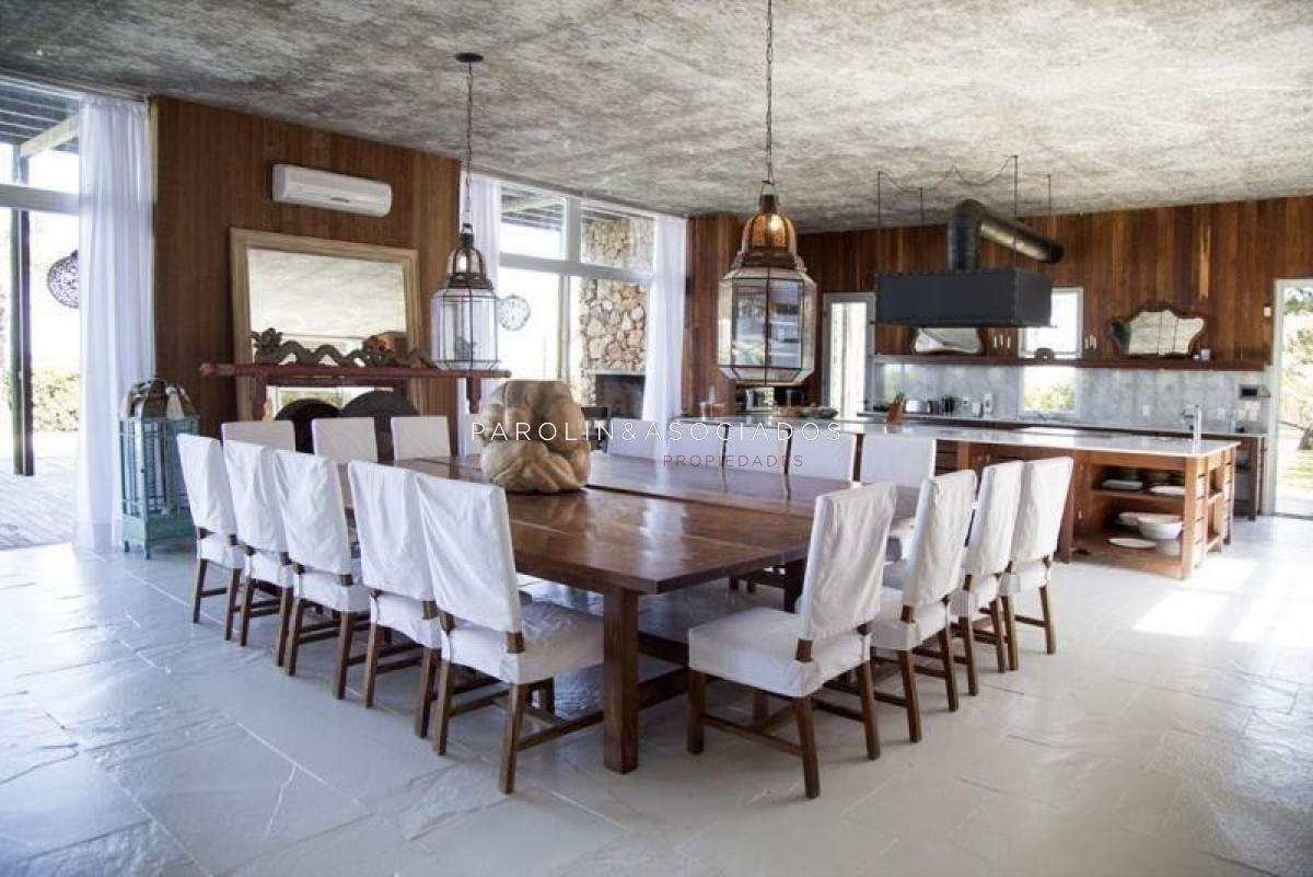 José Ignacio - GoPunta - Portal Inmobiliario de Punta del Este - Maldonado