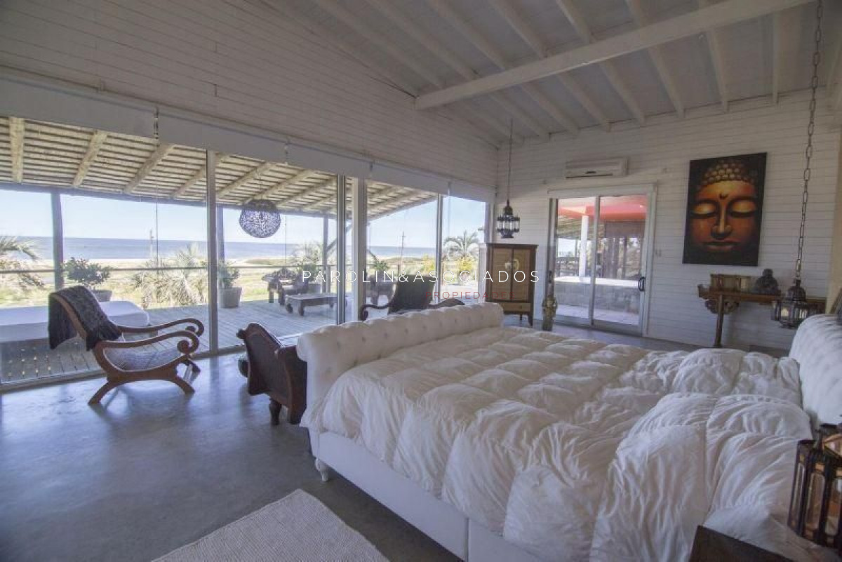 José Ignacio - GoPunta - Portal Inmobiliario de Punta del Este - Maldonado