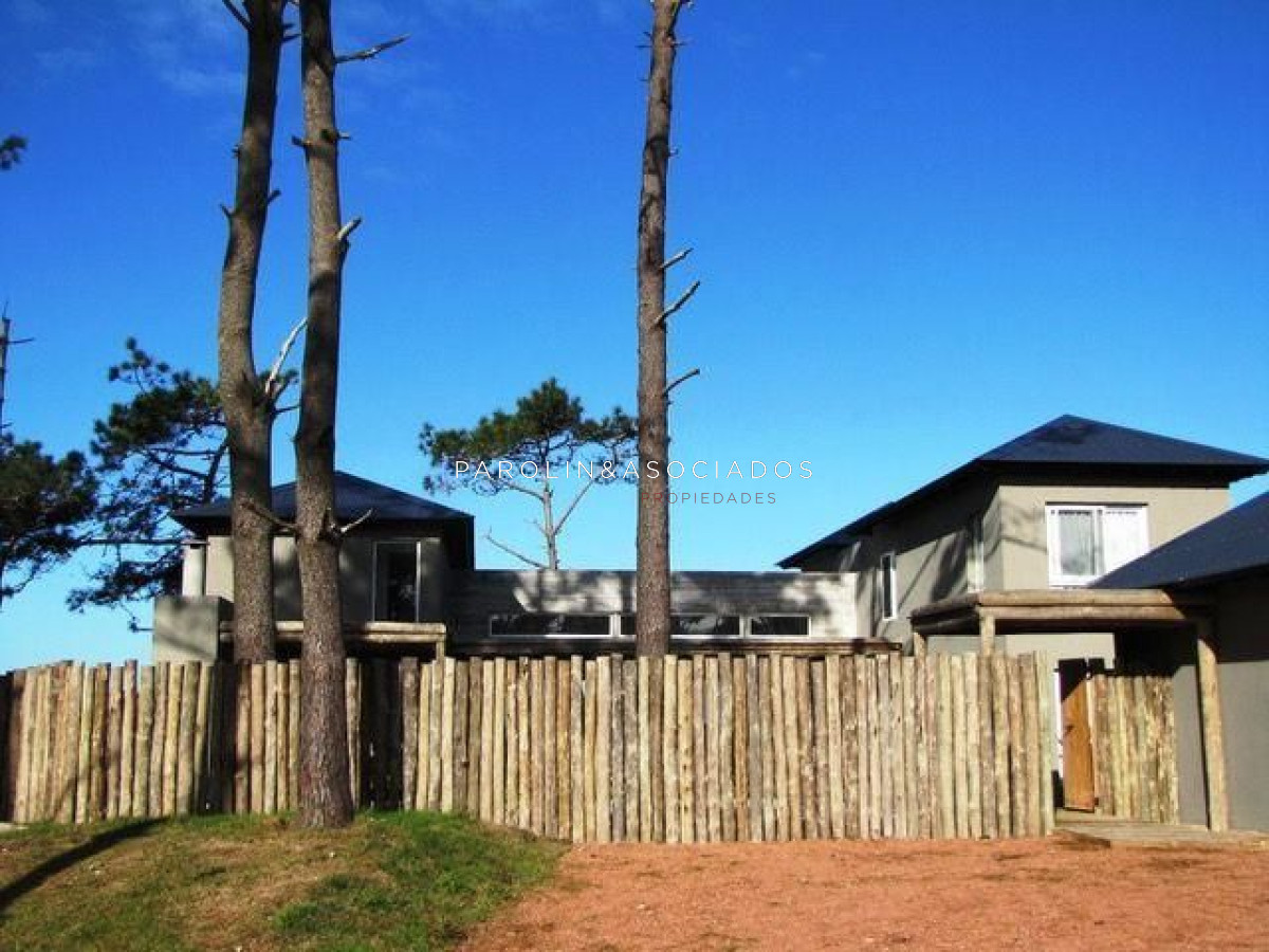 Pinar del Faro - GoPunta - Portal Inmobiliario de Punta del Este - Maldonado