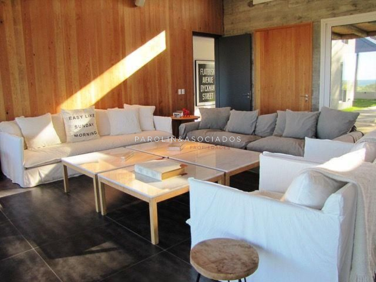 Pinar del Faro - GoPunta - Portal Inmobiliario de Punta del Este - Maldonado