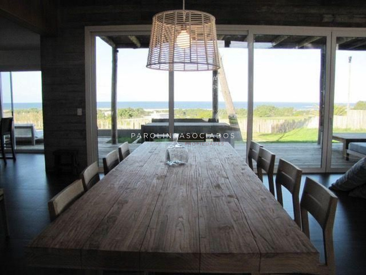 Pinar del Faro - GoPunta - Portal Inmobiliario de Punta del Este - Maldonado