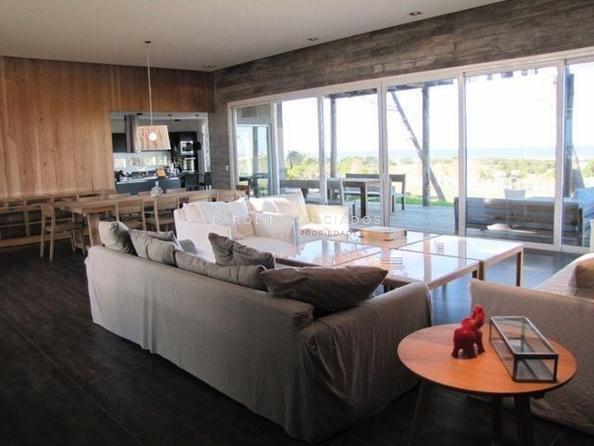 Pinar del Faro - GoPunta - Portal Inmobiliario de Punta del Este - Maldonado
