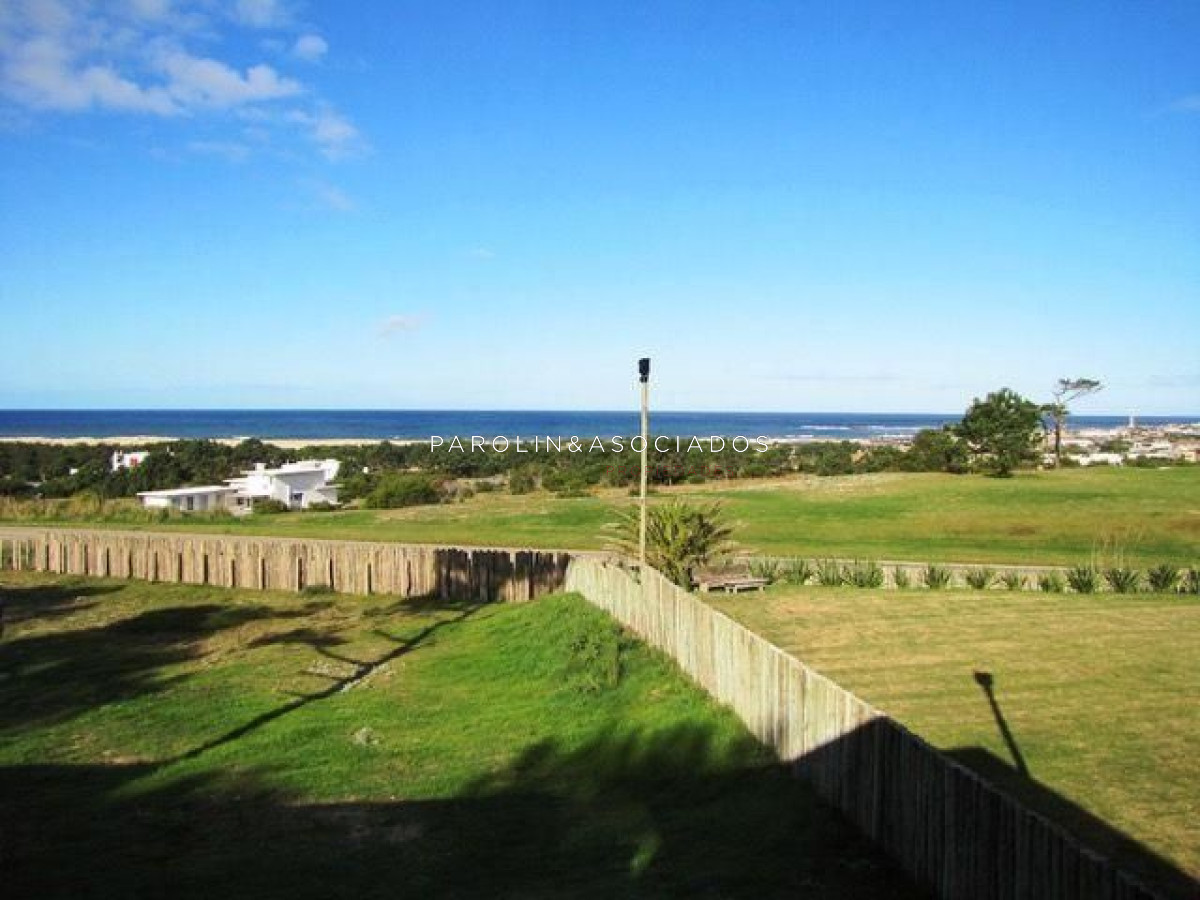 Pinar del Faro - GoPunta - Portal Inmobiliario de Punta del Este - Maldonado