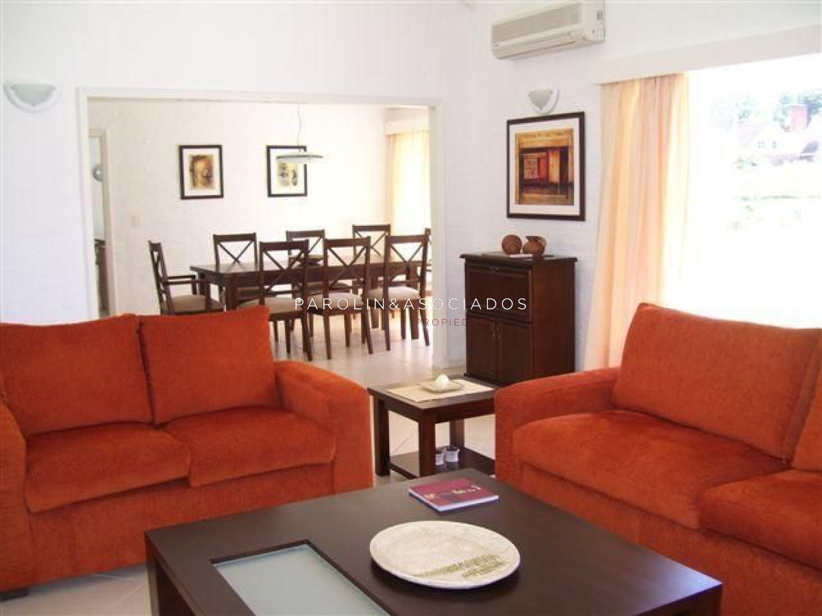 Golf - GoPunta - Portal Inmobiliario de Punta del Este - Maldonado