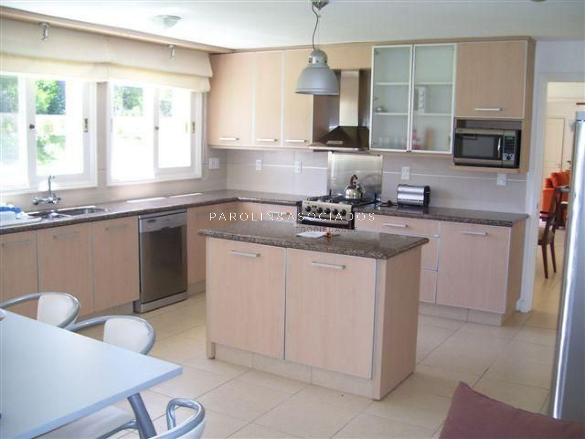 Golf - GoPunta - Portal Inmobiliario de Punta del Este - Maldonado