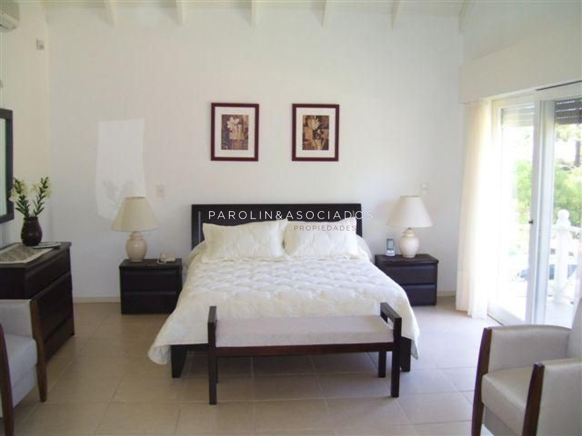 Golf - GoPunta - Portal Inmobiliario de Punta del Este - Maldonado