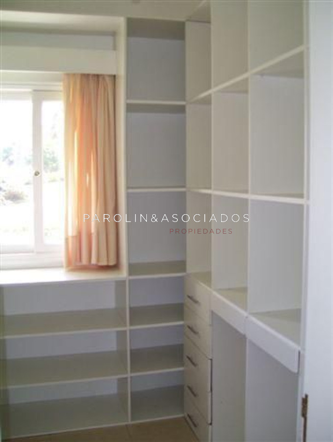 Golf - GoPunta - Portal Inmobiliario de Punta del Este - Maldonado