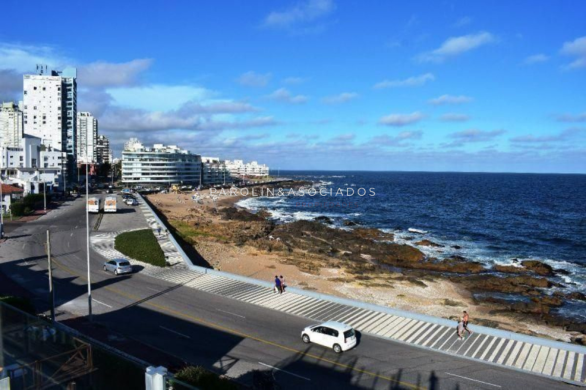 Península - GoPunta - Portal Inmobiliario de Punta del Este - Maldonado